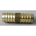 Ldr Industries 508 138-4 Coupling Barb 1/4m 180409625